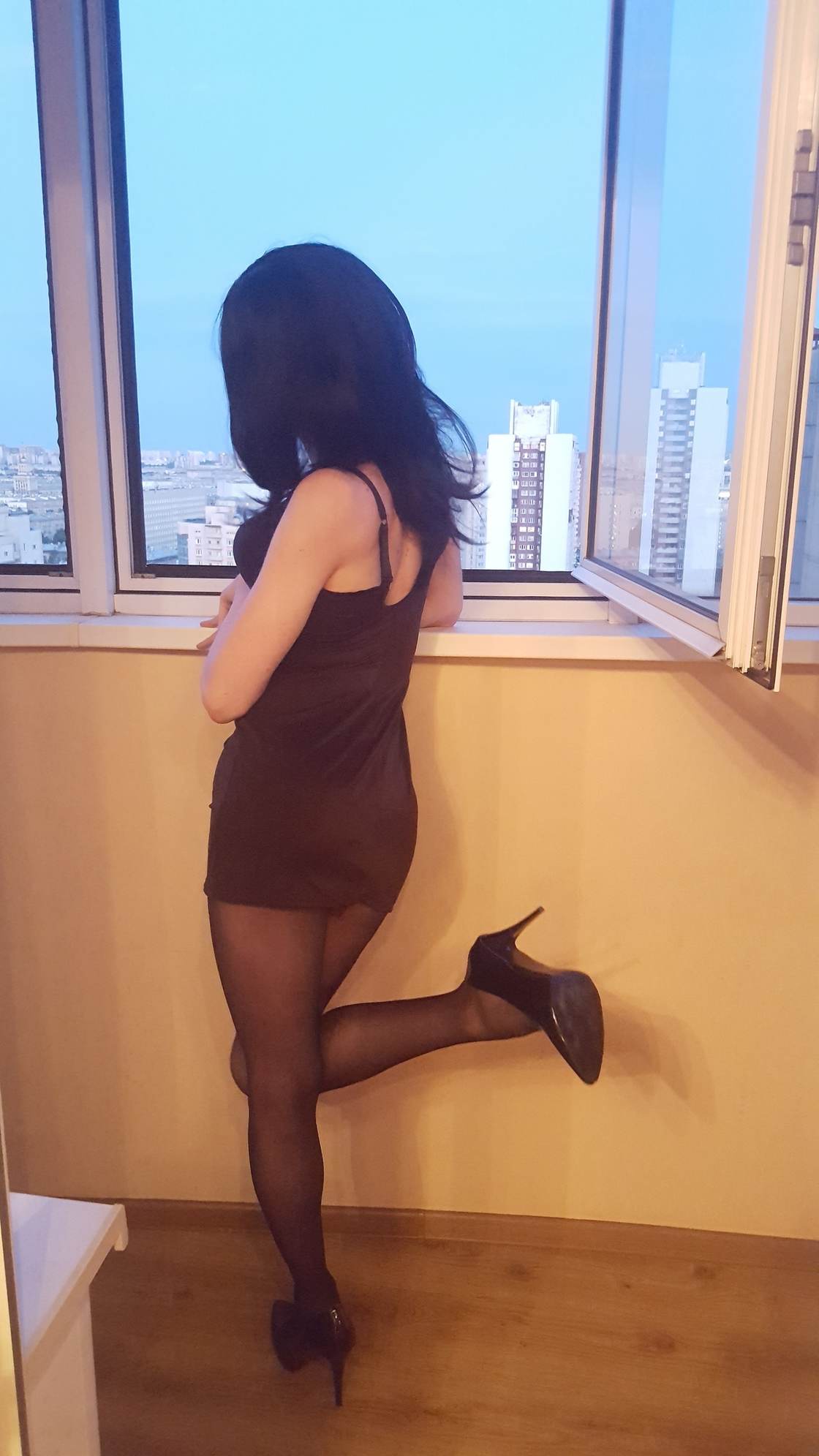 Rita Best
