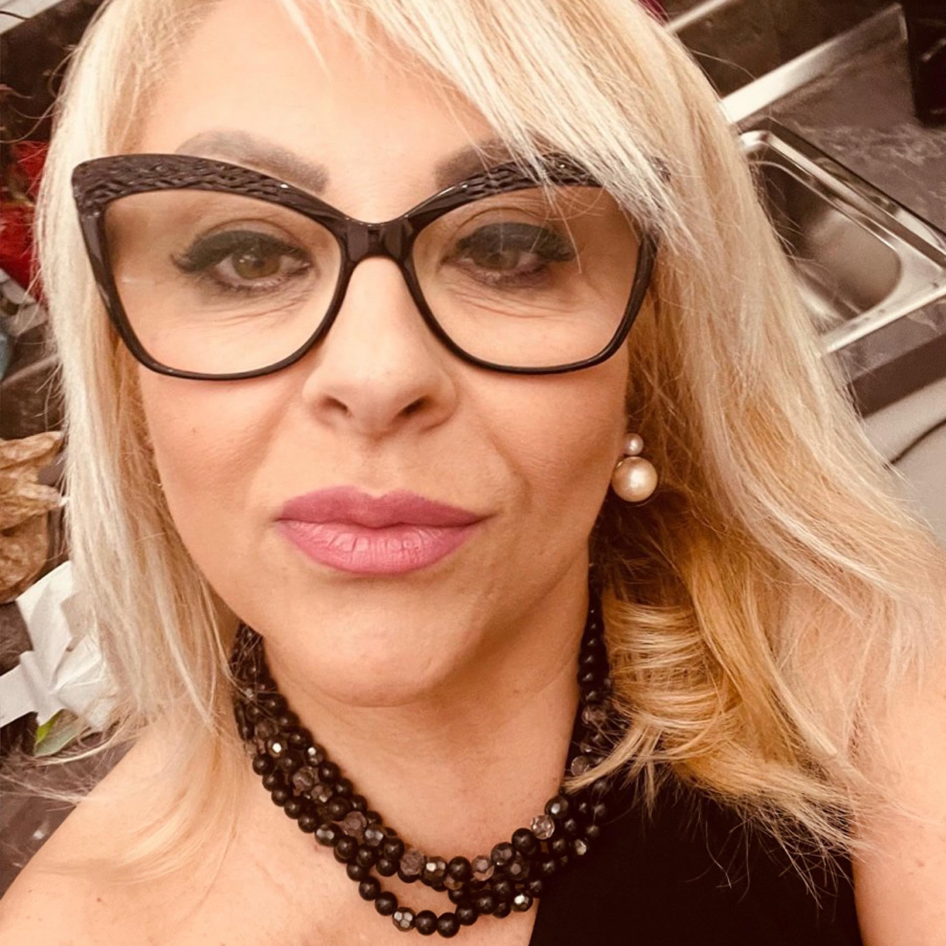 Stefania Lonobile