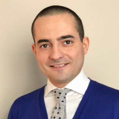 Andrea Simbula