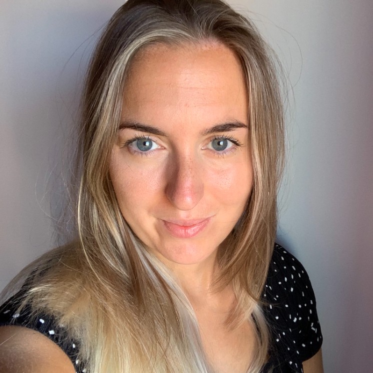 Francesca Corrioni