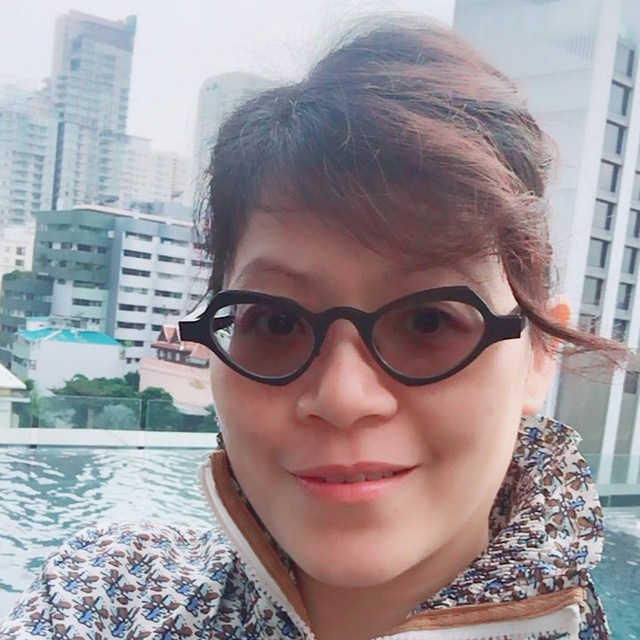 Tuilipca Fiona Carnot Goh
