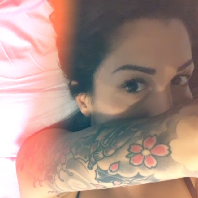 Diana Cilli