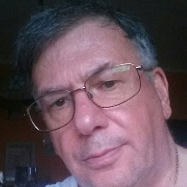 Rocco La Mendola