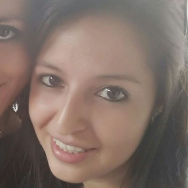 Ariel Estefania
