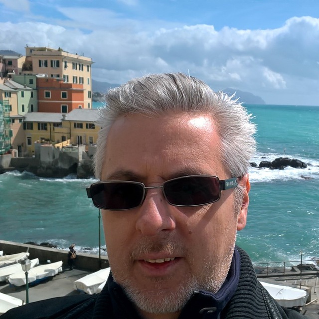 Dovizio Roberto