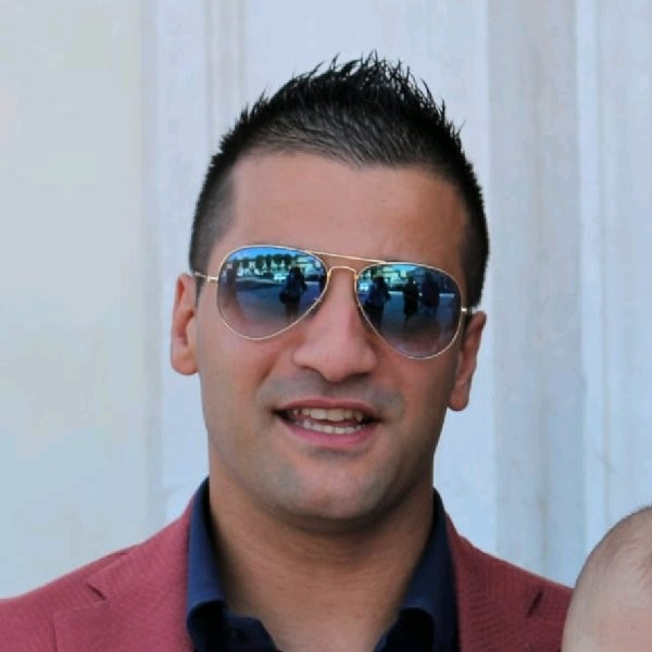 Gennaro Cascella