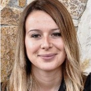 Diana Cantoni