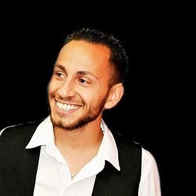 Valerio Pitocco detto PITO