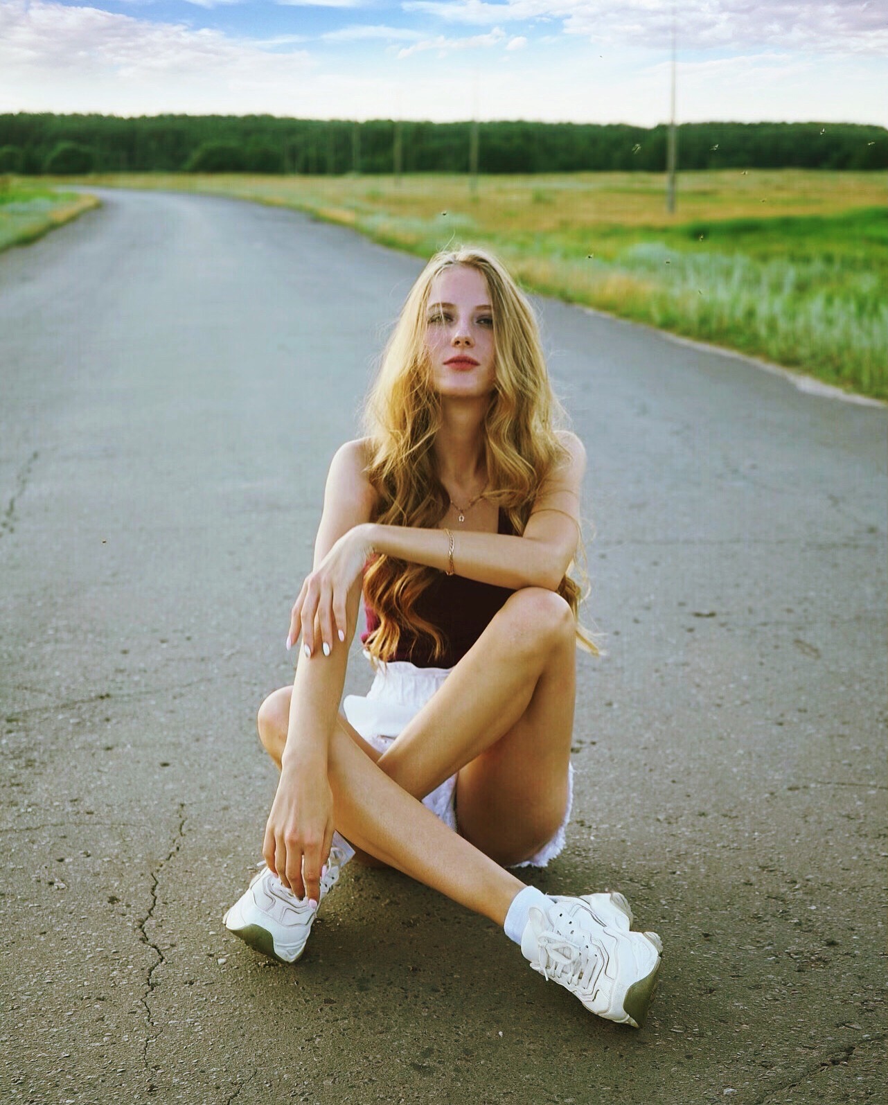 Valerija Julija