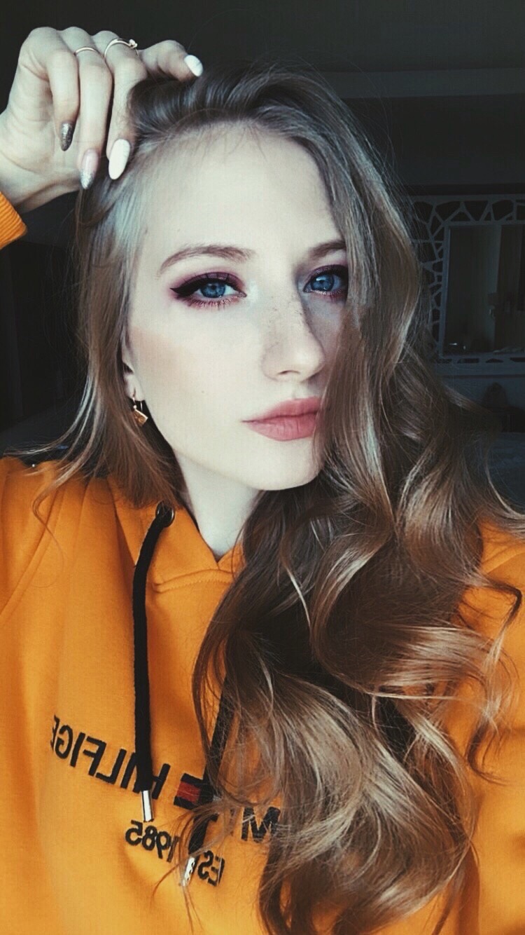 Valerija M