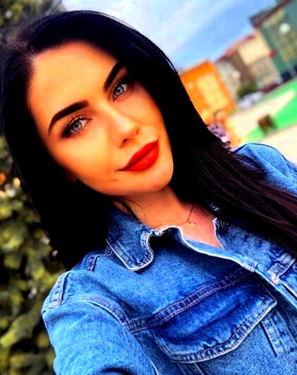 Sveta