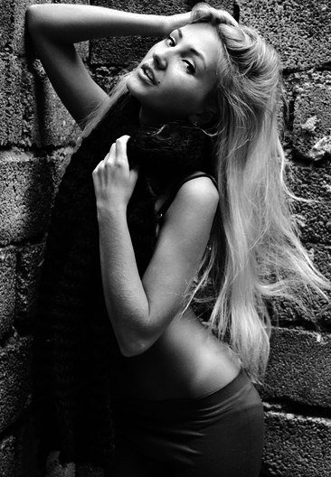 Valeriya