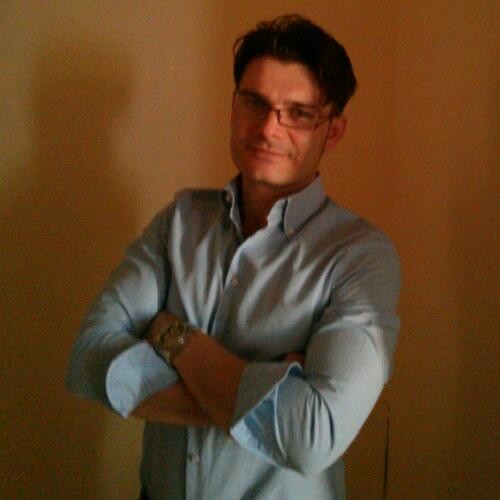 Angelo Pugliese