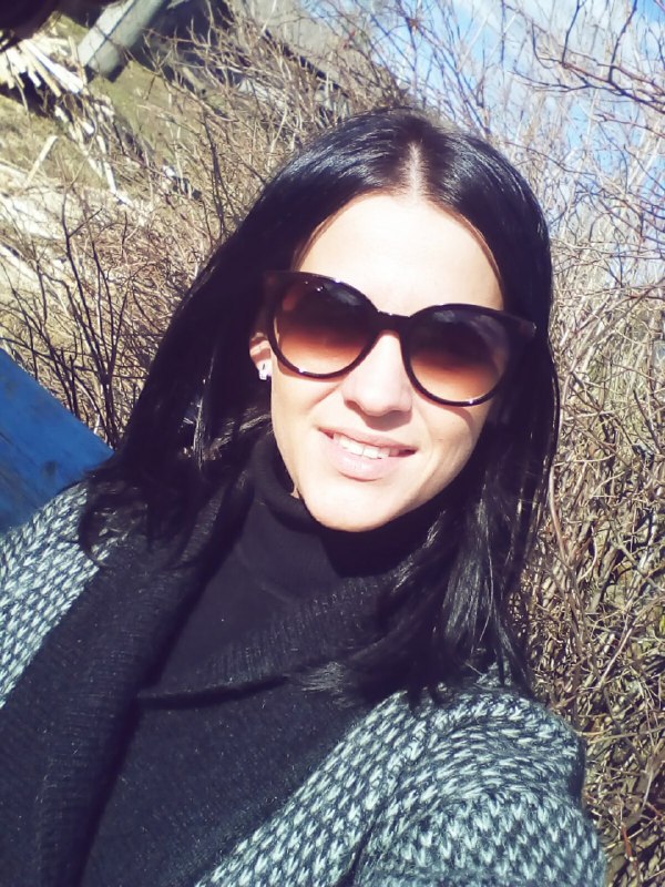 Saina