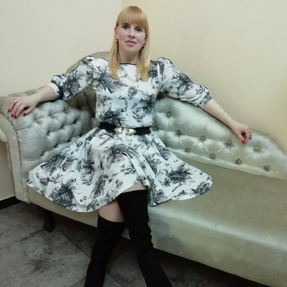 Lyba