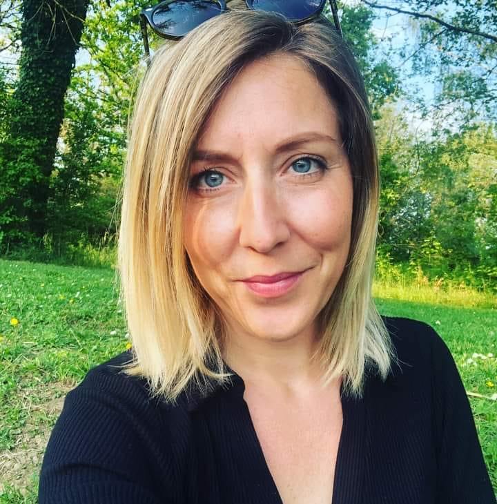 Kela Gniondi Brigitte