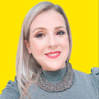 Tatiana Cuadros Basis Psicóloga