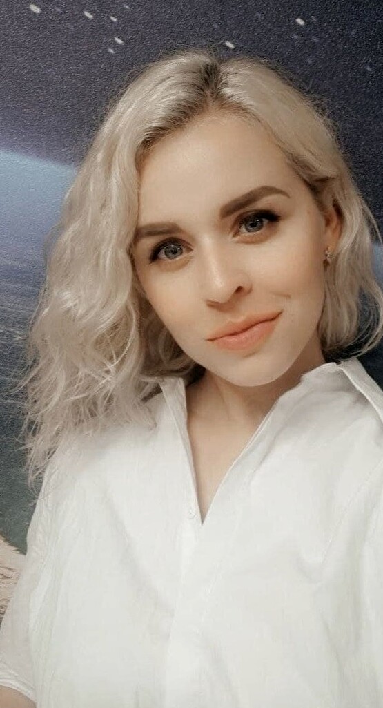 Darya