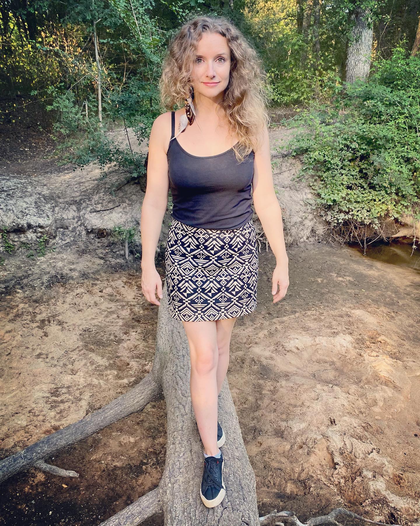 Clémence Savelli