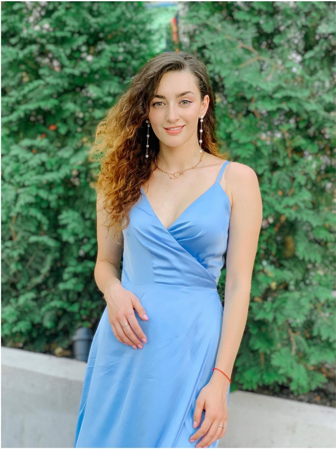 Anna Sutnik