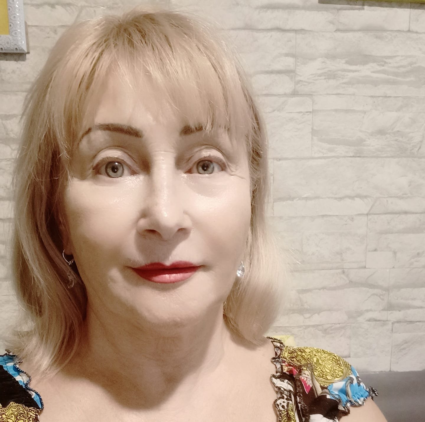Olga Liubatska