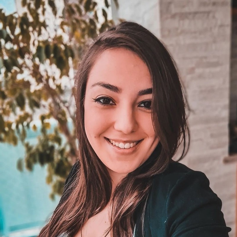 Mariana Guerra