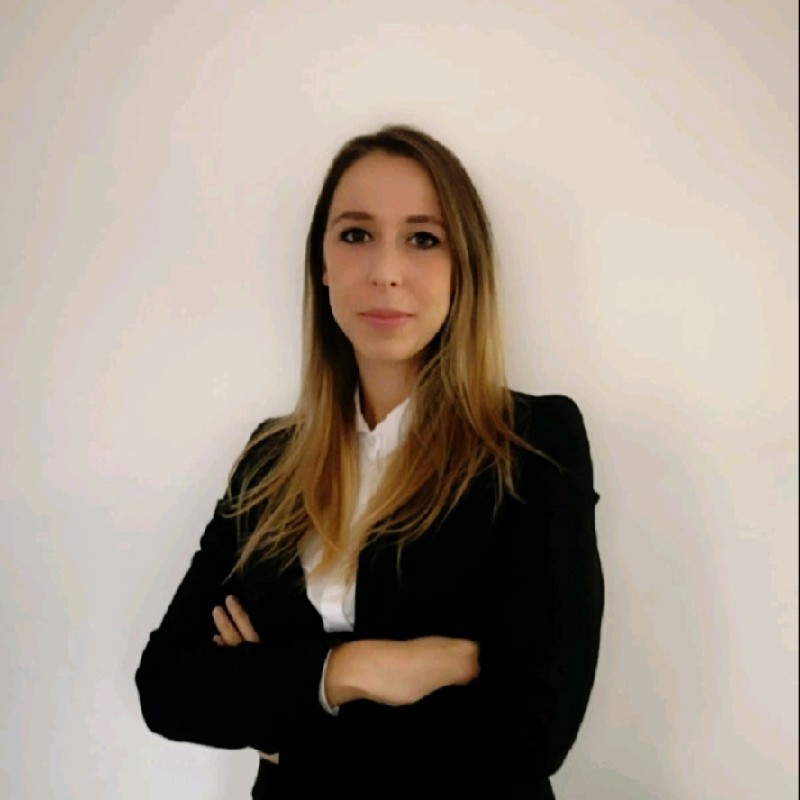 Tiziana Tentoni