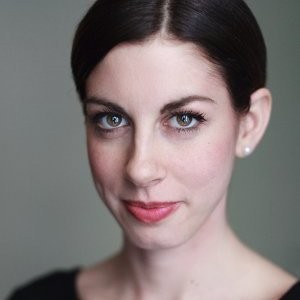 Maria Kleidona