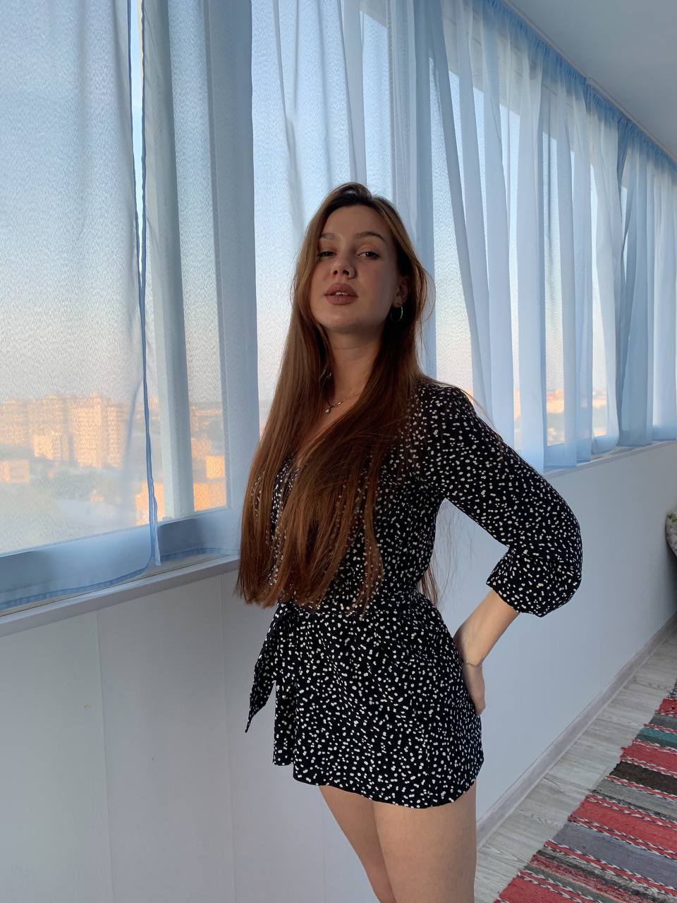 mariia piot