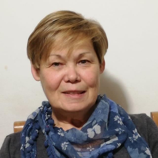 Giulia
