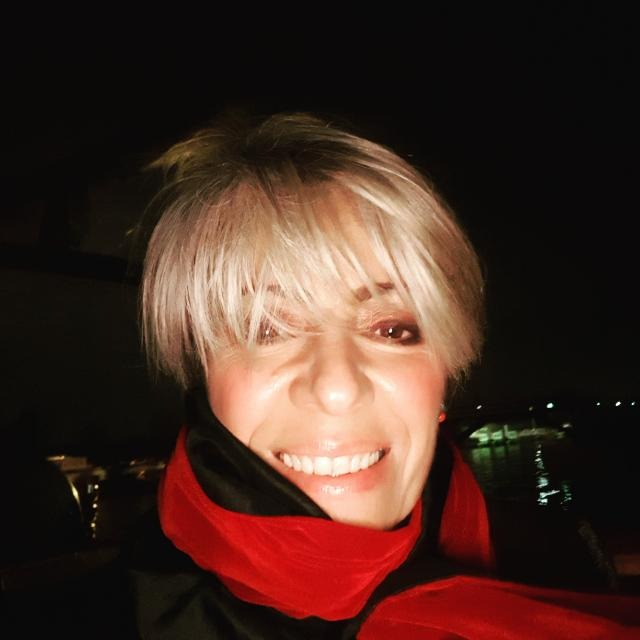 Adele Di Mauro