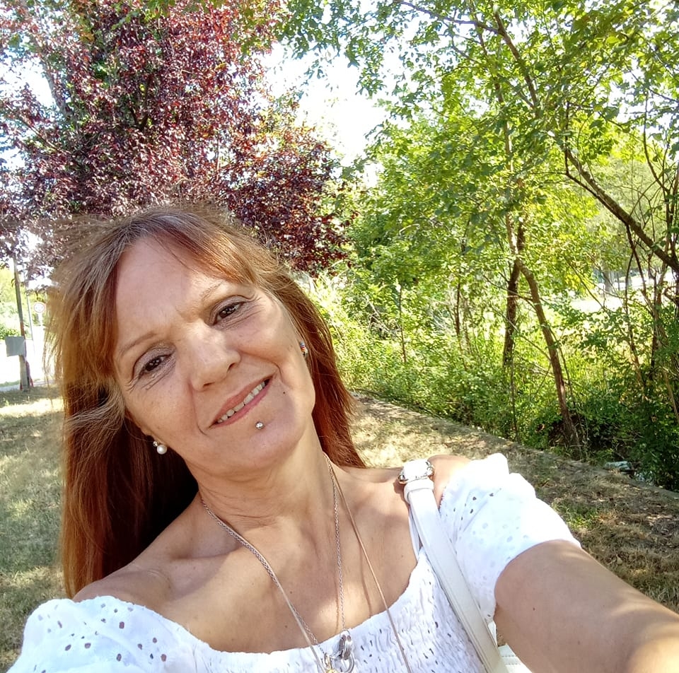 Brunilde Lavorata