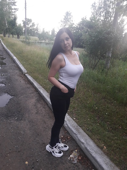 Kulzipa carlos olias