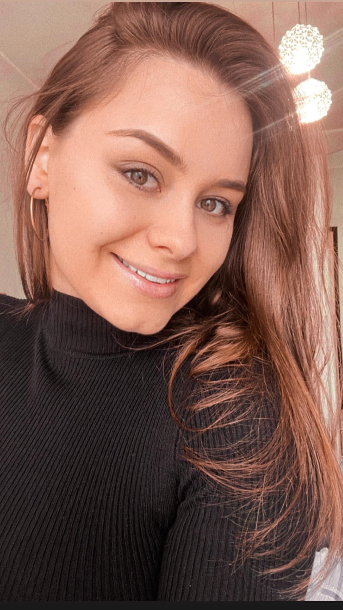 Katia Katia