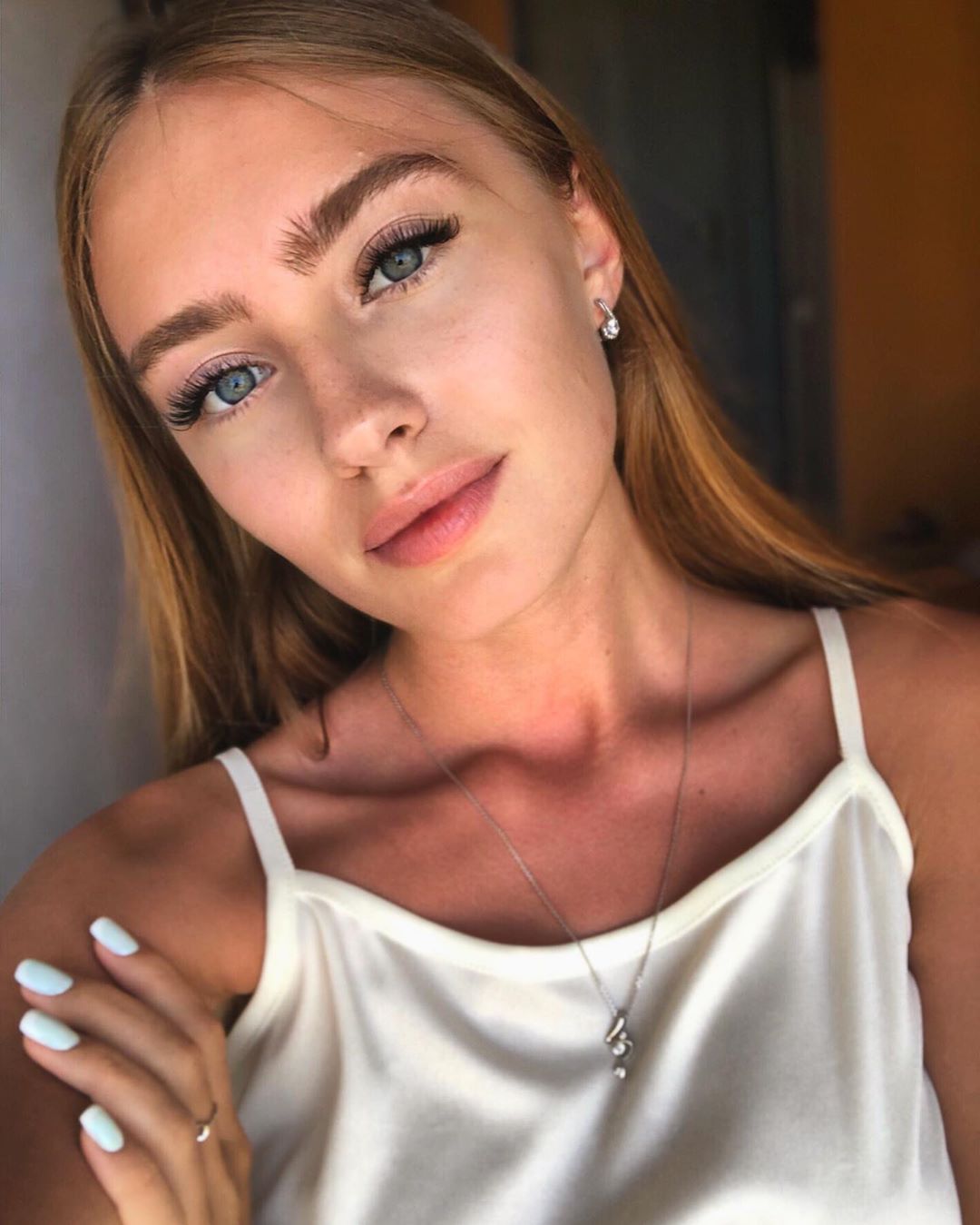Natasha