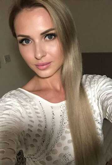 Tatiana Mier Finewt