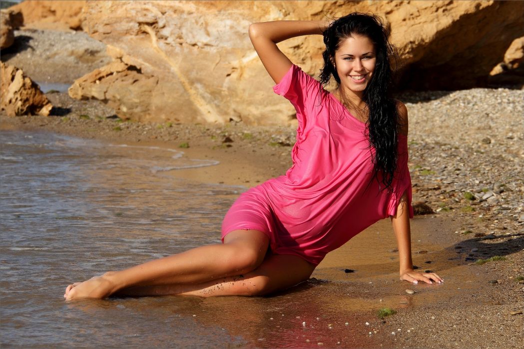 Elisa Ruggieri