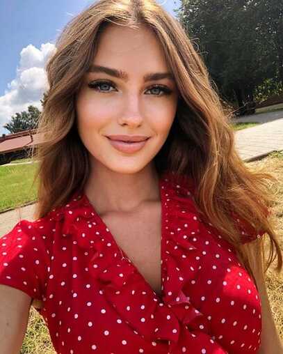 Natalia