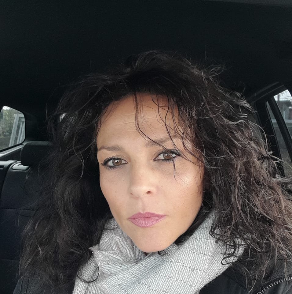 Maria Cappiello