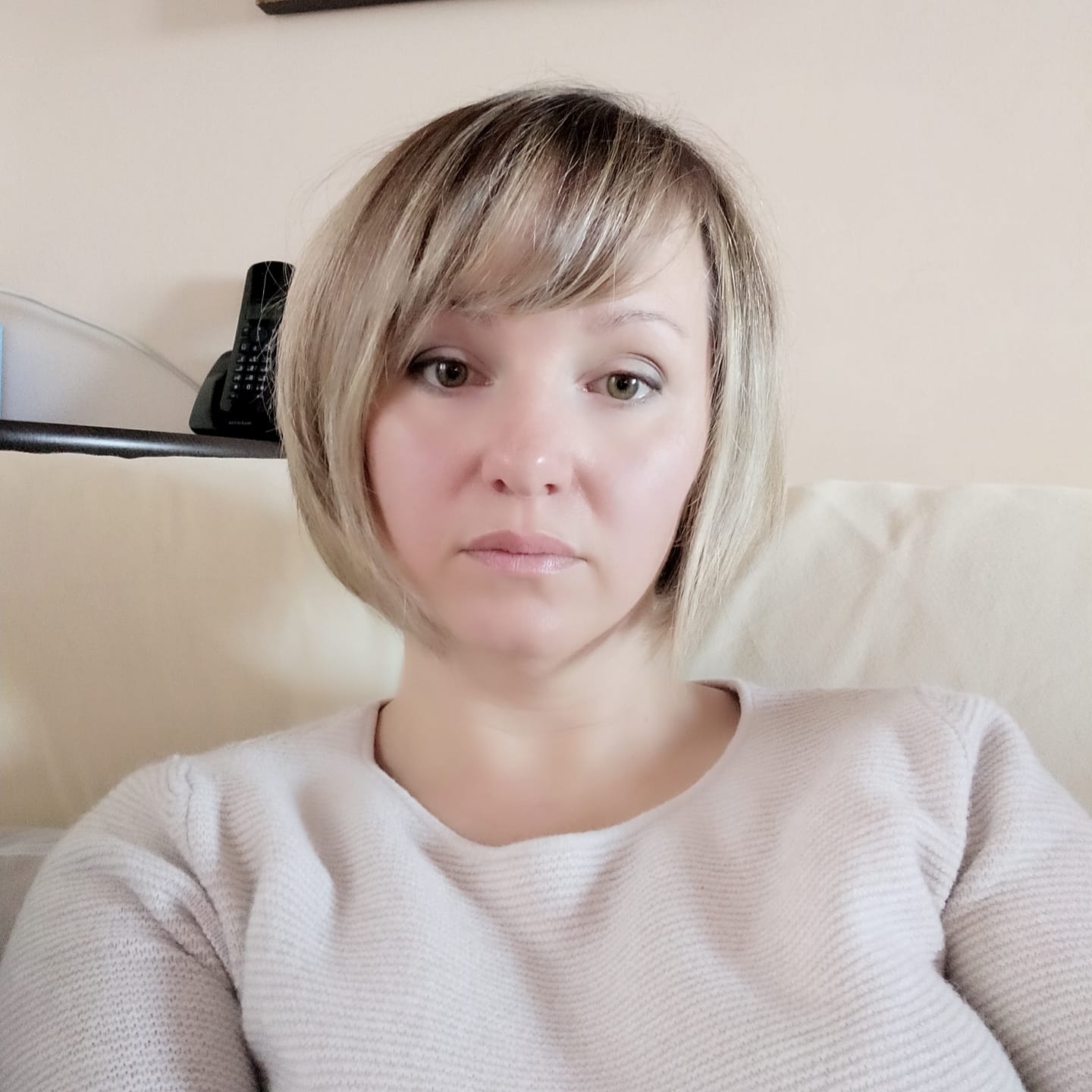 Elena Yelena