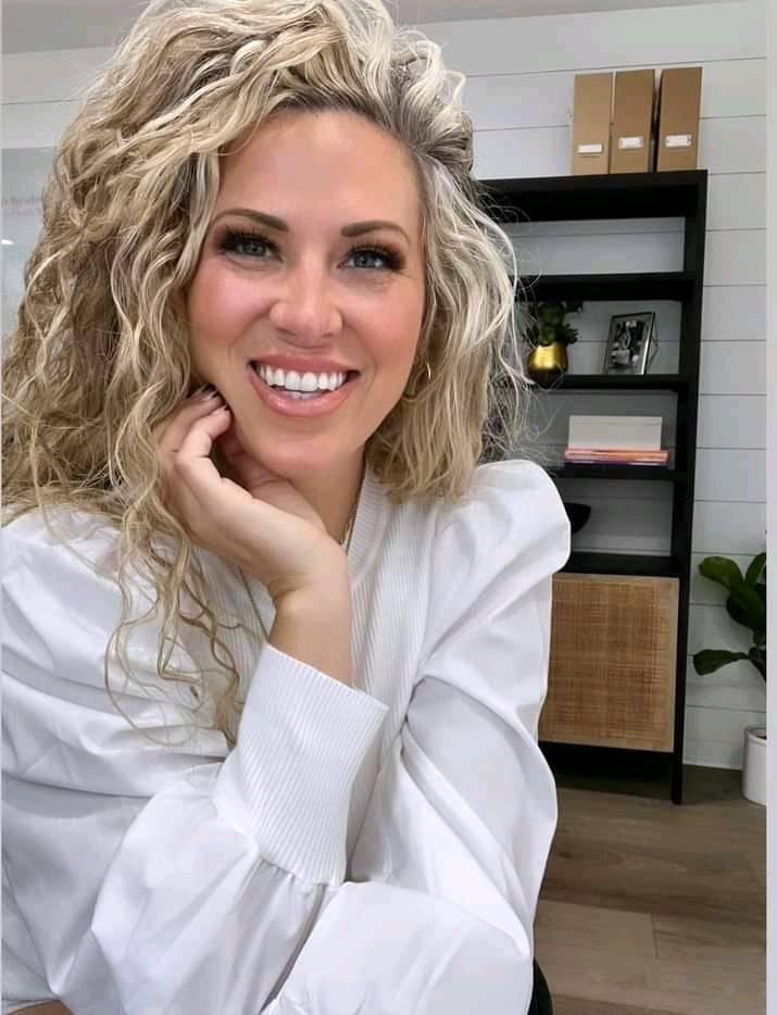 Sali Diarrassoba
