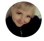 Alina Alina