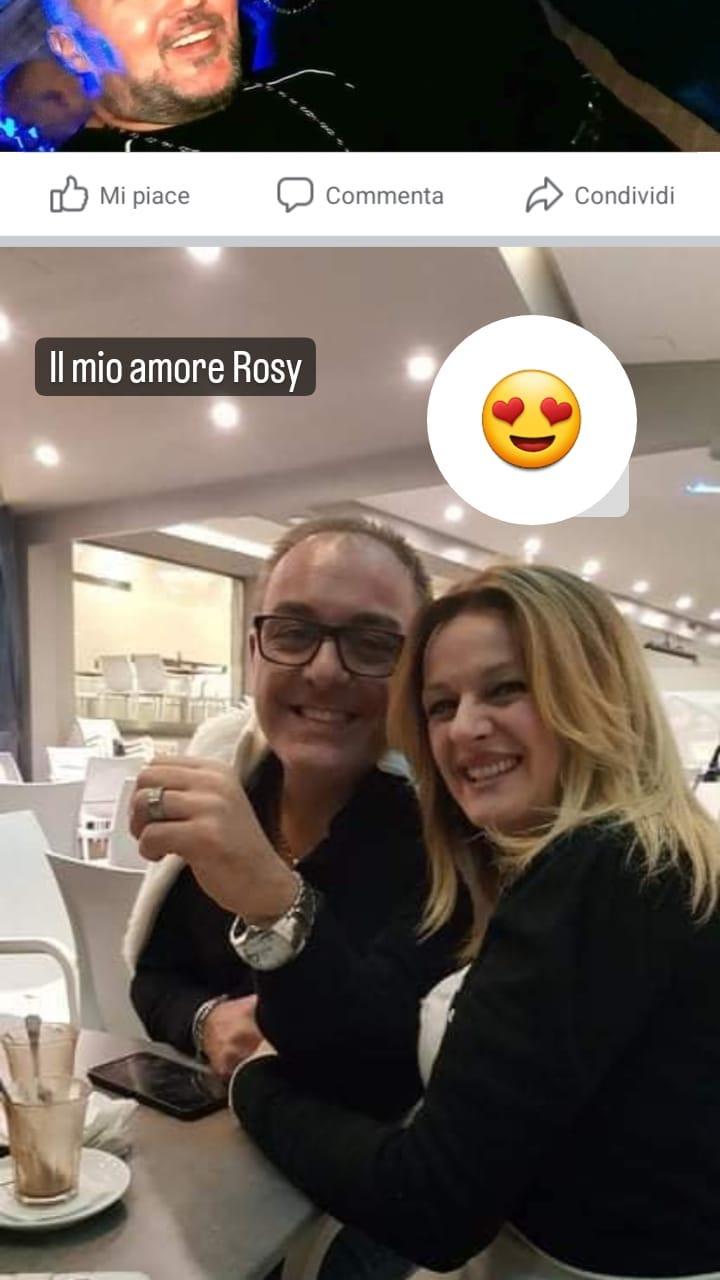 Ernesto riotta