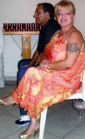 Regina Toma