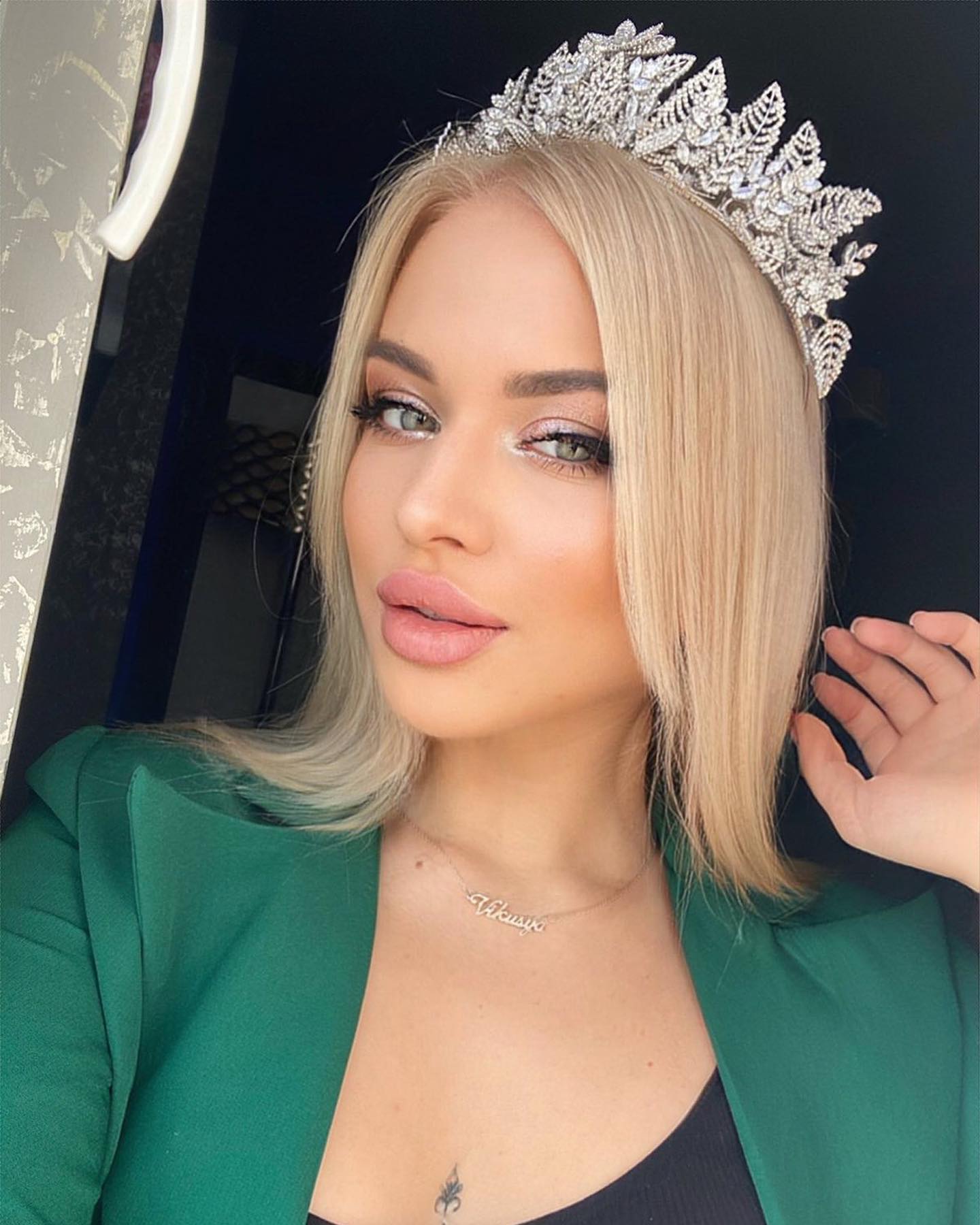 Erena Rega