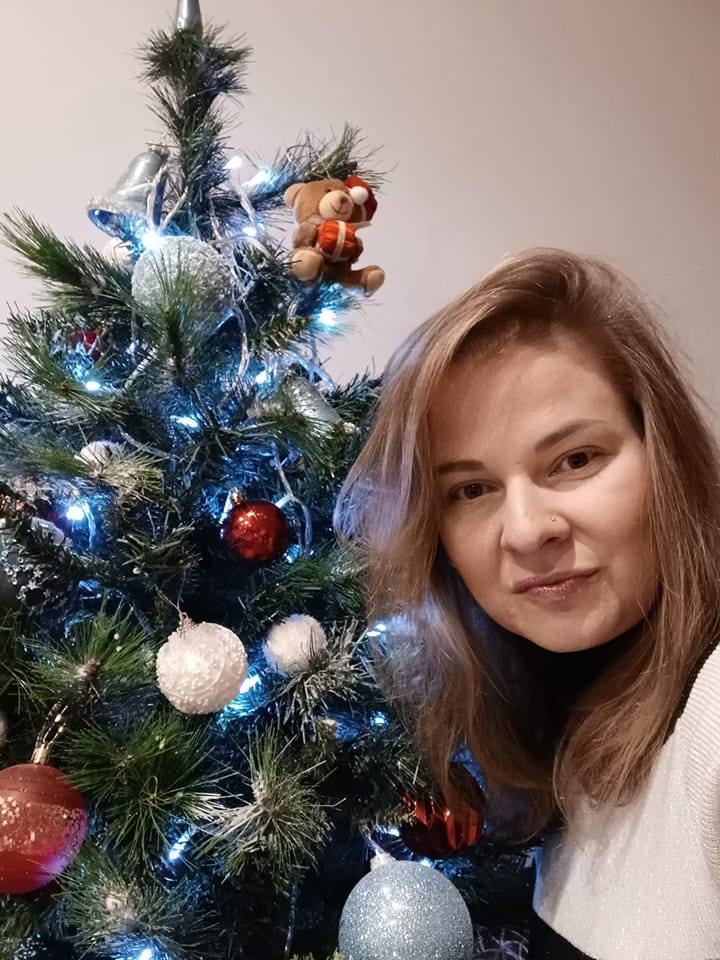 Lusi Chetvernya