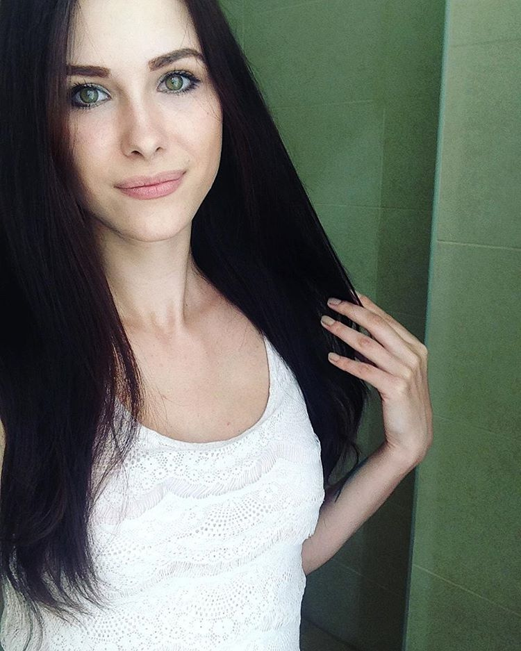 Galina