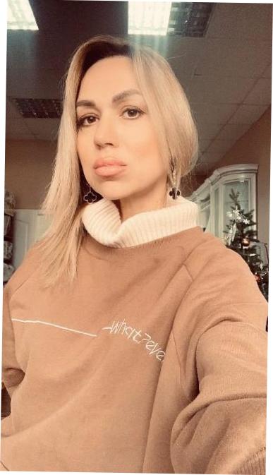 Kseniya