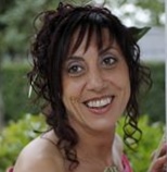 Bia Carabetta