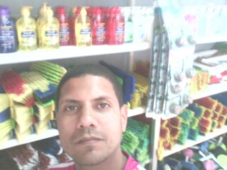Zakaria